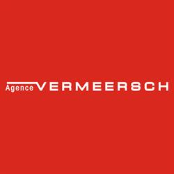 Agence Vermeersch, Oostende openingstijden
