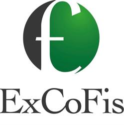 Excofis sprl, Bouge openingstijden