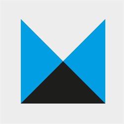 Moore Stephens Verschelden Accountants & Belastingsconsulenten Laken Brussel - openingstijden