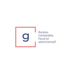 Gecofisca Srl Perwez Thorembais-Saint-Trond - openingstijden