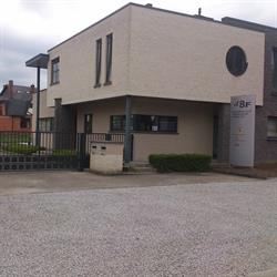 A.B.F. BVBA, Heppen openingstijden