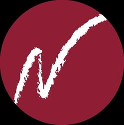 Van Den Neste W Bvba, Huizingen openingstijden