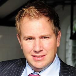 Didden's, Maasmechelen openingstijden