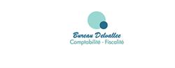 Delvallée m, Tertre openingstijden