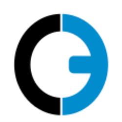 Bureau Cambier Sprl, Doornik openingstijden
