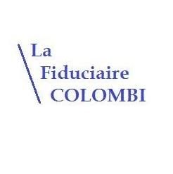 Fiduciaire Colombi, Trivières openingstijden