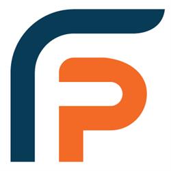 Piret Thierry, Wanfercée-Baulet openingstijden