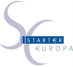 Starter Europa SC SPRL, Waver openingstijden