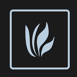 Parent, Dour openingstijden