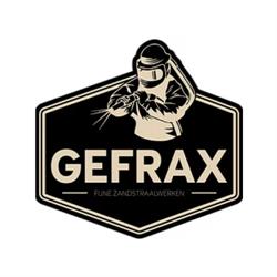 Gefrax, Herentals openingstijden