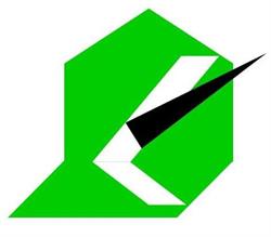 Renoclean, Genk openingstijden