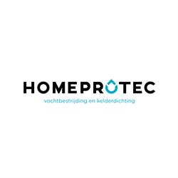 Homeprotec Bvba, Gent openingstijden