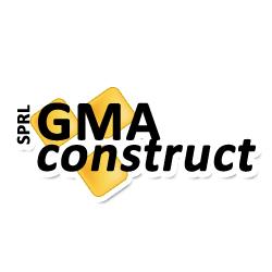 G.m.a. Construct Sprl, Hautrage openingstijden