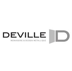 Ets Deville, Aarlen openingstijden
