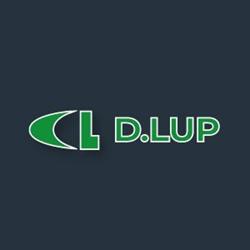 Dlup Sprl, Maurage openingstijden