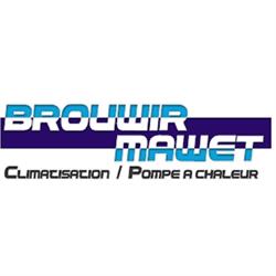 Brouwir Mawet, Herstal openingstijden