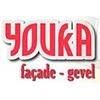 Youka Façade, Sint-Jans-Molenbeek openingstijden