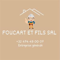 Foucart Et Fils Sprl, Naast openingstijden