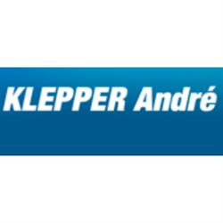 André Klepper, Neufchâteau openingstijden