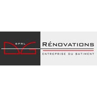 DG Rénovations, Fléron openingstijden