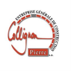 Entreprises Collignon Pierre, Roy openingstijden