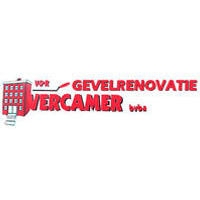 V & R Vercamer, Wevelgem openingstijden