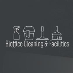 Bioffice Cleaning, Ukkel openingstijden