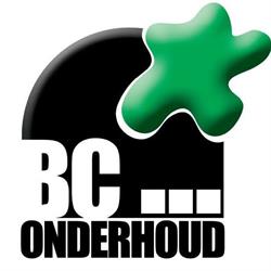 Bc Onderhoud Bvba, Lille openingstijden