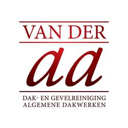 van der Aa bvba, Wintershoven openingstijden