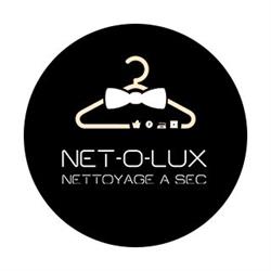 Net-o-Lux, Ensival openingstijden