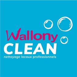 Wallony Clean Sprl, Namen openingstijden