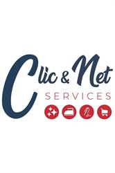 Clic & Net Services, Dour openingstijden