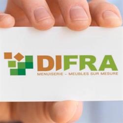 Menuiserie Difra, Mons-lez-Liège openingstijden