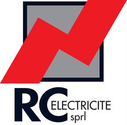 RC ELECTRICITE Srl, Binche openingstijden