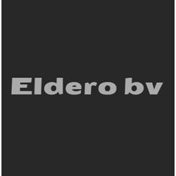 Eldero Bv, Brecht openingstijden