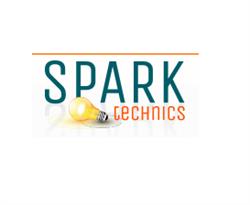 Spark Technics Bvba, Deurne openingstijden