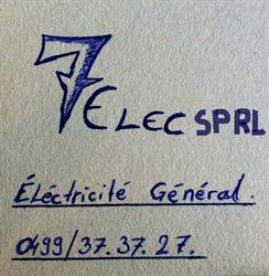 S.e.t. Elec, Embourg openingstijden