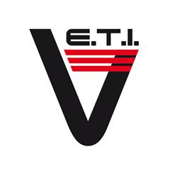 Verbiest E.t.i. Bvba, Genk openingstijden