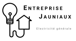 Entreprise JAUNIAUX Ph. Rixensart - La Hulpe - Lasne Genval - openingstijden