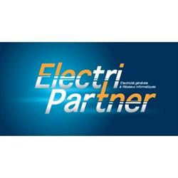 Electri Partner, Glimes openingstijden