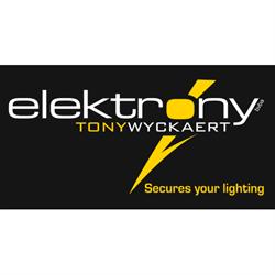 Elektrony, Ieper openingstijden