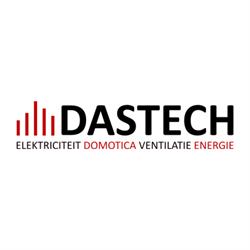 Dastech, Hombeek openingstijden