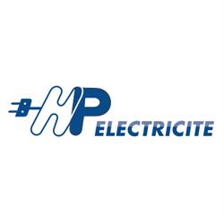 Hendrickx Electricité, Elsene openingstijden