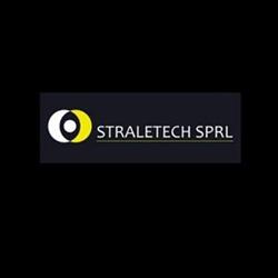 Straletech, Geldenaken openingstijden