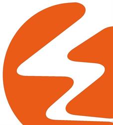 Elektrus, Kachtem openingstijden