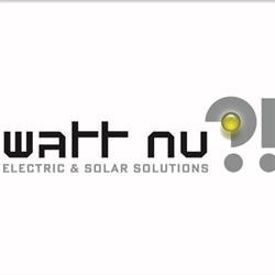 Watt Nu?! bv, Kalmthout openingstijden