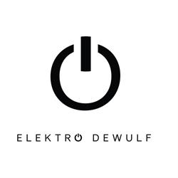 Elektro Dewulf, Knokke-Heist openingstijden