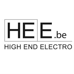 High End Electro Bvba, Lier openingstijden