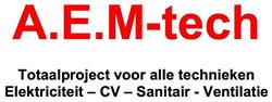 A.e.m, Lochristi openingstijden