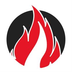 Medo Brandbeveiliging, Maaseik openingstijden